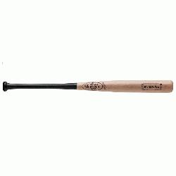 is the best youth louisville maple wood for youth bas